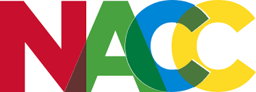 NACC logo